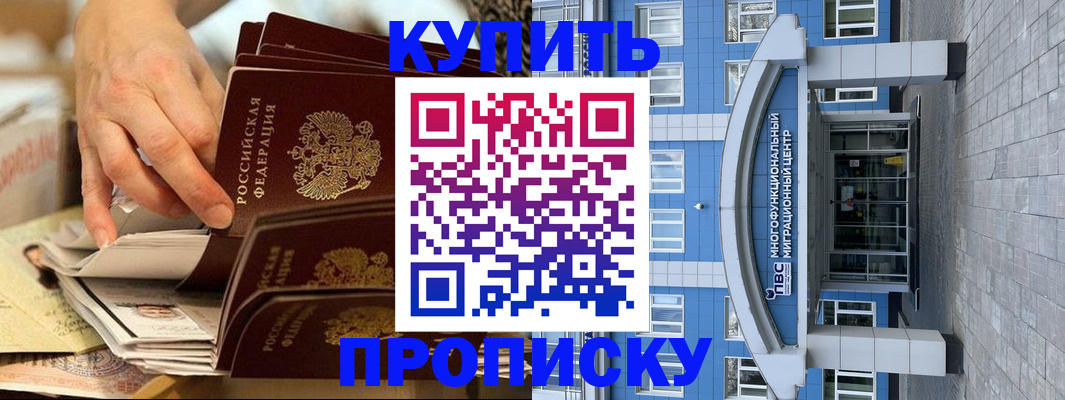 прописка гарантия в Почепе